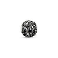 Thomas Sabo Bead