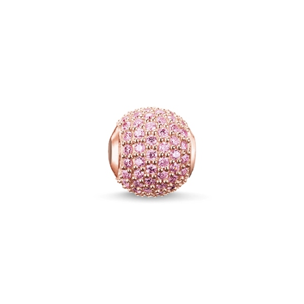 Thomas Sabo Bead