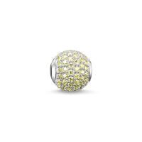 Thomas Sabo Bead