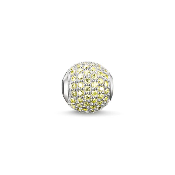 Thomas Sabo Bead