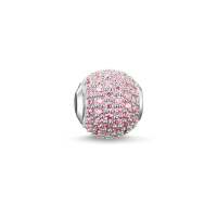 Thomas Sabo Bead