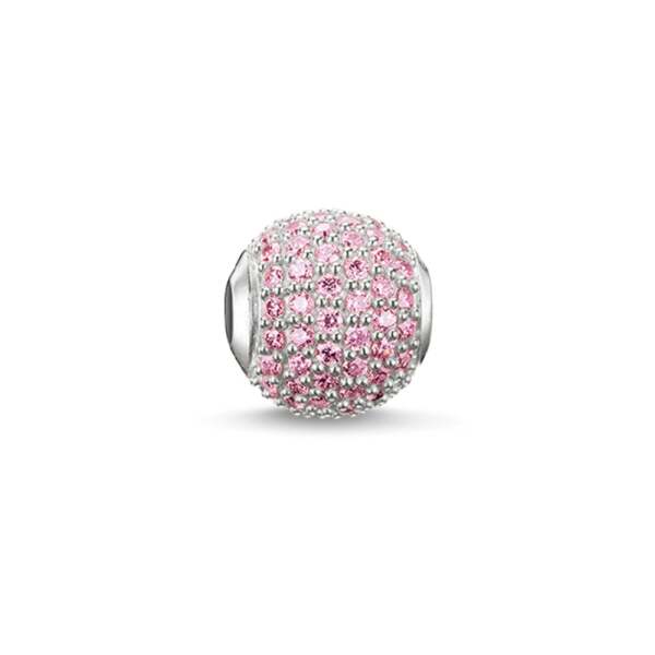 Thomas Sabo Bead