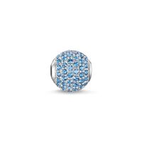 Thomas Sabo Bead