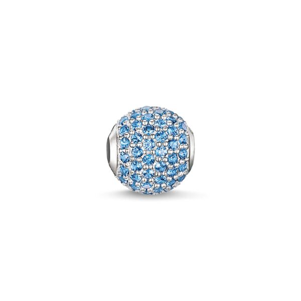Thomas Sabo Bead