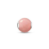 Thomas Sabo Bead