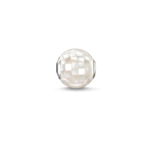 Thomas Sabo Bead