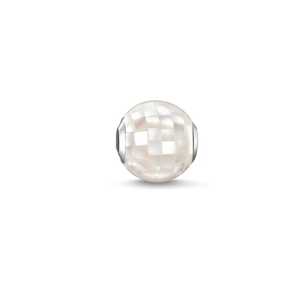 Thomas Sabo Bead