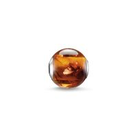 Thomas Sabo Bead