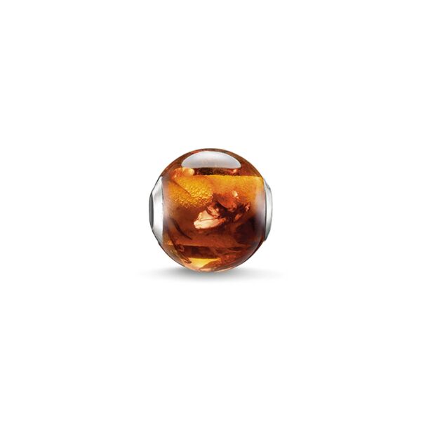 Thomas Sabo Bead