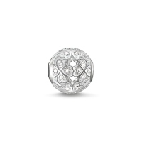 Thomas Sabo Bead