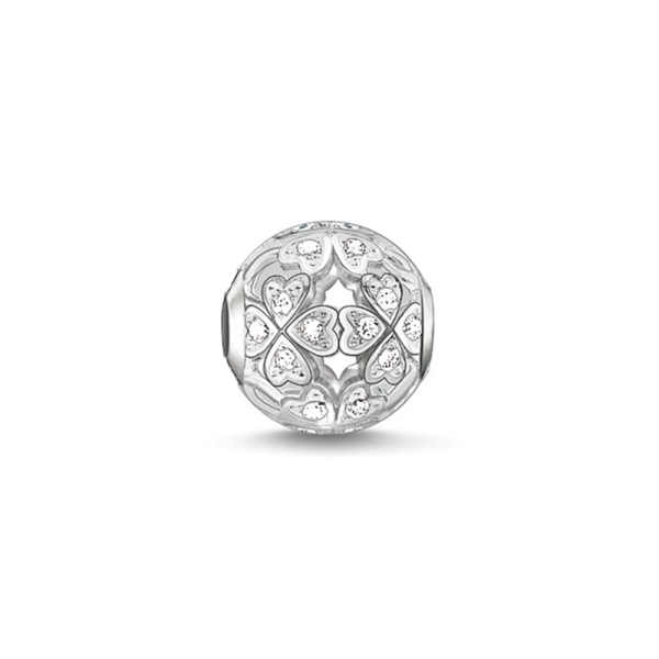 Thomas Sabo Bead