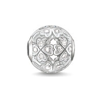 Thomas Sabo Bead