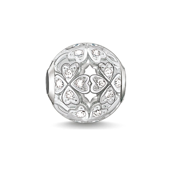 Thomas Sabo Bead