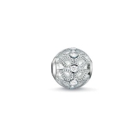 Thomas Sabo Bead