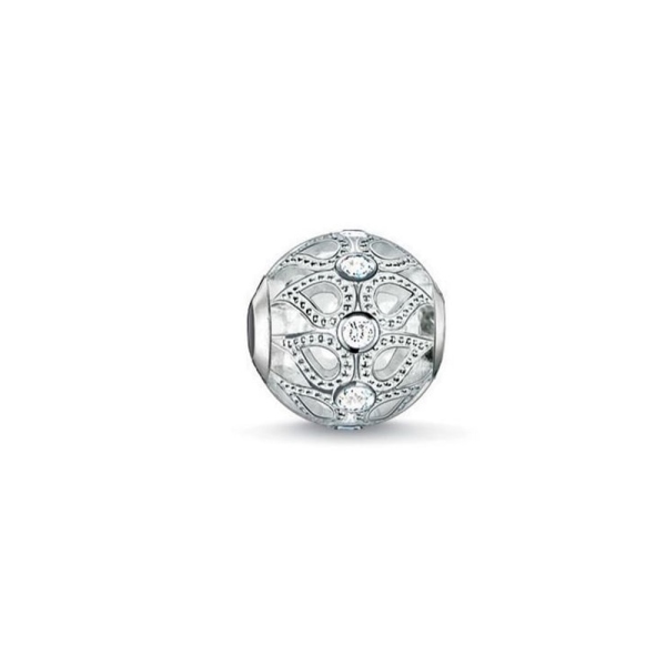 Thomas Sabo Bead