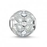 Thomas Sabo Bead