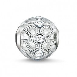 Thomas Sabo Bead