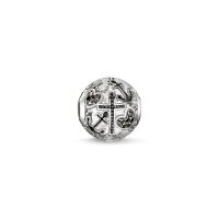 Thomas Sabo Bead