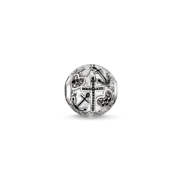 Thomas Sabo Bead
