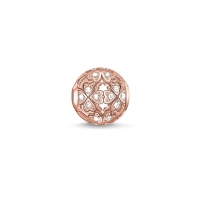Thomas Sabo Bead