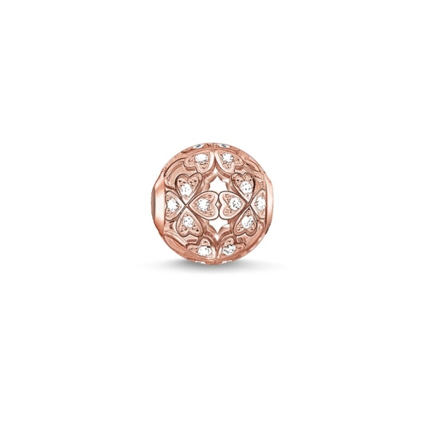 Thomas Sabo Bead
