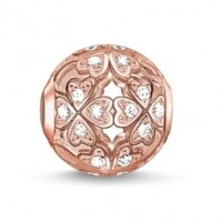Thomas Sabo Bead