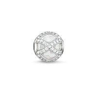 Thomas Sabo Bead