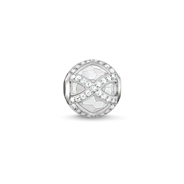 Thomas Sabo Bead