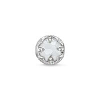 Thomas Sabo Bead