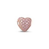 Thomas Sabo Bead