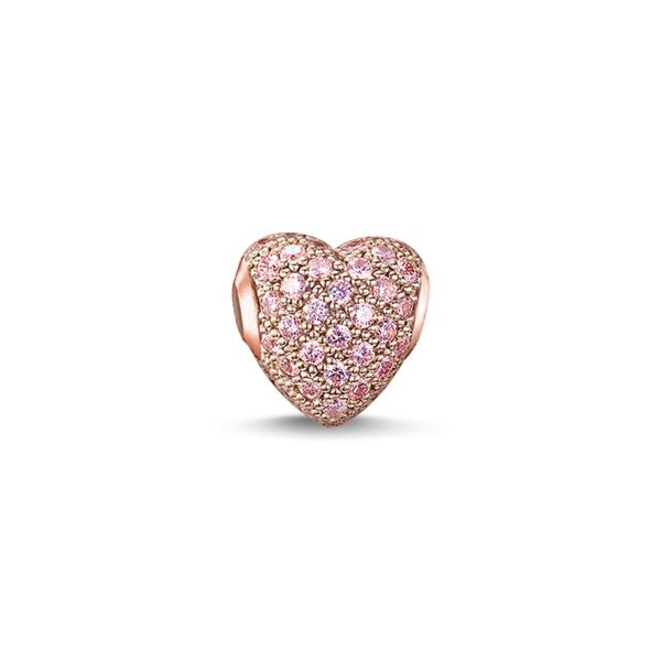 Thomas Sabo Bead