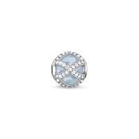 Thomas Sabo Bead
