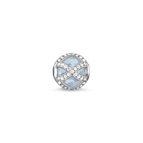 Thomas Sabo Bead