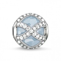 Thomas Sabo Bead