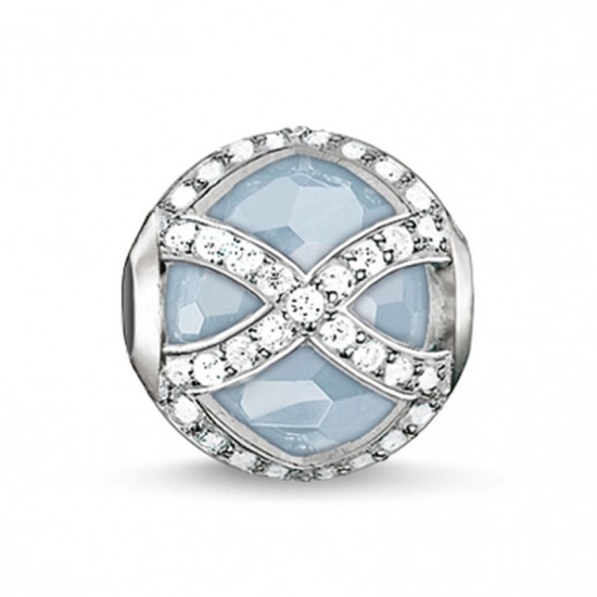 Thomas Sabo Bead