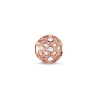 Thomas Sabo Bead