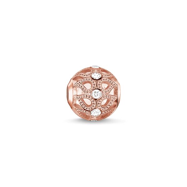 Thomas Sabo Bead