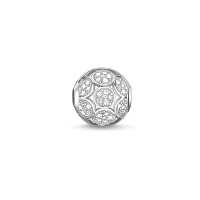 Thomas Sabo Bead