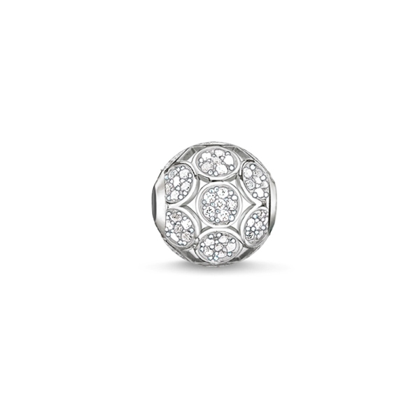 Thomas Sabo Bead