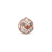 Thomas Sabo Bead