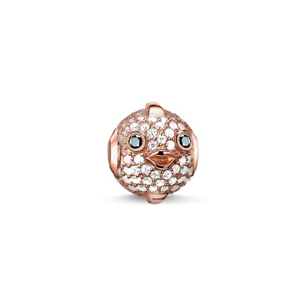 Thomas Sabo Bead