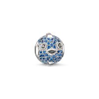 Thomas Sabo Bead