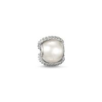 Thomas Sabo Bead