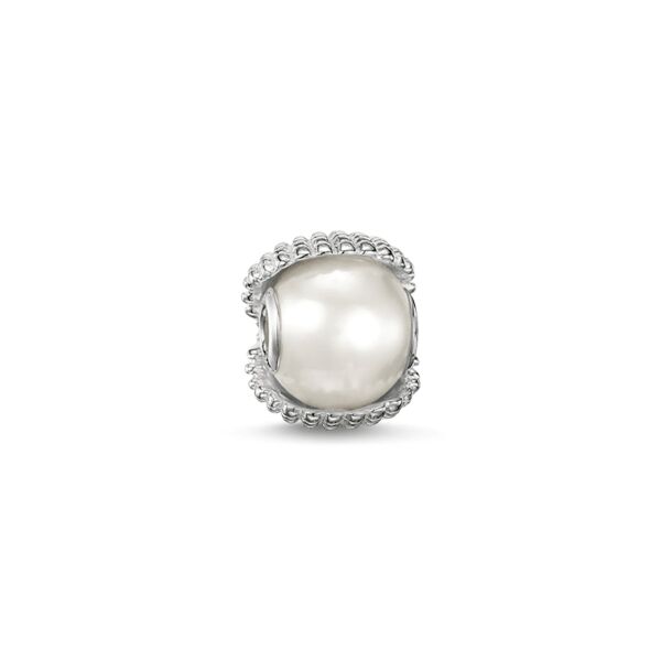 Thomas Sabo Bead