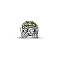 Thomas Sabo Bead