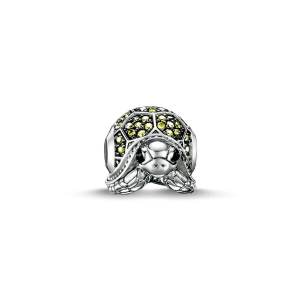 Thomas Sabo Bead