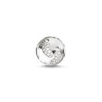 Thomas Sabo Bead