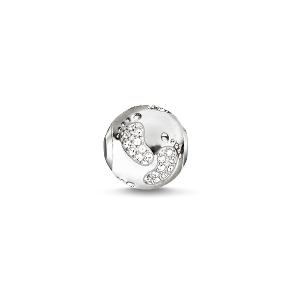 Thomas Sabo Bead