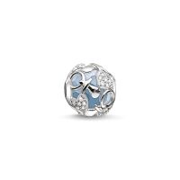 Thomas Sabo Bead