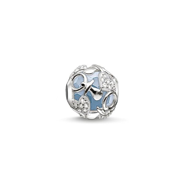 Thomas Sabo Bead